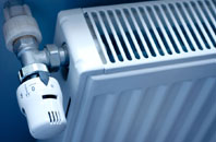 free Brown Heath heating quotes