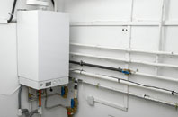 Brown Heath boiler installers